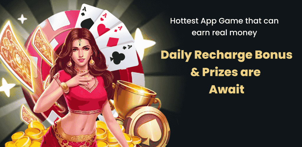 Join cricket to get welcome bonus