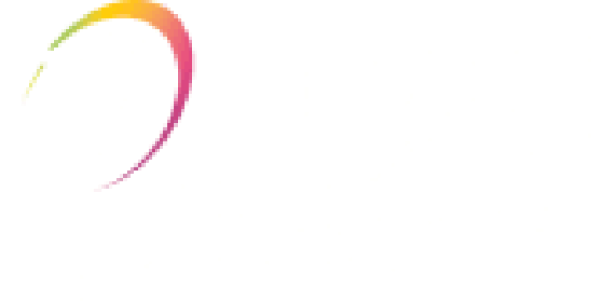 partners who work with cricket
