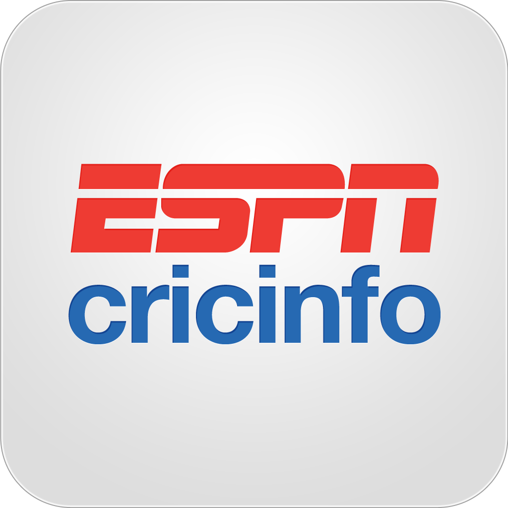 partners who work with cricket